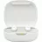 Беспроводные наушники JBL Wave Flex 2 White