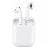 Casti fara fir Remax PD-Bt260 White