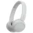 Casti fara fir SONY WH-CH520W White