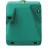 Camera foto instant POLAROID Camera Foto Instant Polaroid Now Gen 3,Teal