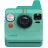 Camera foto instant POLAROID Camera Foto Instant Polaroid Now Gen 3,Teal