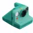 Camera foto instant POLAROID Camera Foto Instant Polaroid Now Gen 3,Teal