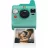 Camera foto instant POLAROID Camera Foto Instant Polaroid Now Gen 3,Teal