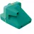 Camera foto instant POLAROID Camera Foto Instant Polaroid Now Gen 3,Teal