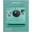 Camera foto instant POLAROID Camera Foto Instant Polaroid Now Gen 3,Teal
