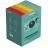 Camera foto instant POLAROID Camera Foto Instant Polaroid Now Gen 3,Teal