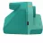 Camera foto instant POLAROID Camera Foto Instant Polaroid Now Gen 3,Teal