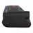 Camera foto instant POLAROID Camera Foto Instant Polaroid Go Gen 3 Black