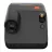 Camera foto instant POLAROID Camera Foto Instant Polaroid Go Gen 3 Black + Color Film Bundle (8 Photos)