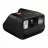 Camera foto instant POLAROID Camera Foto Instant Polaroid Go Gen 3 Black + Color Film Bundle (8 Photos)
