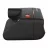 Camera foto instant POLAROID Camera Foto Instant Polaroid Go Gen 3 Black + Color Film Bundle (8 Photos)