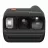 Camera foto instant POLAROID Camera Foto Instant Polaroid Go Gen 3 Black + Color Film Bundle (8 Photos)