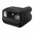 Camera foto instant POLAROID Camera Foto Instant Polaroid Go Gen 3 Black + Color Film Bundle (8 Photos)