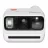 Camera foto instant POLAROID Camera Foto Instant Polaroid Go Gen 3 White + Color Film Bundle (8 Photos)