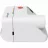 Camera foto instant POLAROID Camera Foto Instant Polaroid Go Gen 3 White + Color Film Bundle (8 Photos)