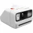 Camera foto instant POLAROID Camera Foto Instant Polaroid Go Gen 3 White + Color Film Bundle (8 Photos)
