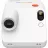 Camera foto instant POLAROID Camera Foto Instant Polaroid Go Gen 3 White + Color Film Bundle (8 Photos)