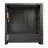 Корпус без БП Cougar Case ATX Cougar MX230 RGB w/o PSU 3x120front 1x120rear ARGB, Tempered Glass 1xTypeC 3xUSB3.0 2x2.5" 2x3.5", Black