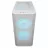 Carcasa fara PSU Cougar Case EATX Cougar Airface FLO RGB w/o PSU, 2x180mm, 1x120mm, ARGB PWM, TG,  Front Mesh, 2xUSB3.0 1xUSB-C, 1x2.5", 2x3.5", White