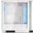 Carcasa fara PSU Cougar Case EATX Cougar Airface FLO RGB w/o PSU, 2x180mm, 1x120mm, ARGB PWM, TG,  Front Mesh, 2xUSB3.0 1xUSB-C, 1x2.5", 2x3.5", White
