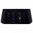 Кофемашина POLARIS Coffee Machine Polaris PACM 2048SW