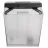Кофемашина POLARIS Coffee Machine Polaris PACM 2048SW