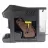Кофемашина POLARIS Coffee Machine Polaris PACM 2048SW