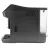 Кофемашина POLARIS Coffee Machine Polaris PACM 2048SW