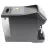 Кофемашина POLARIS Coffee Machine Polaris PACM 2048SW