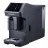Кофемашина POLARIS Coffee Machine Polaris PACM 2048SW