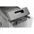 Кофемашина POLARIS Coffee Machine Polaris PACM 2048SW