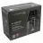 Кофемашина POLARIS Coffee Machine Polaris PACM 2048SW