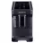 Кофемашина POLARIS Coffee Machine Polaris PACM 2048SW