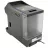 Кофемашина POLARIS Coffee Machine Polaris PACM 2048SW