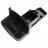 Кофемашина POLARIS Coffee Machine Polaris PACM 2048SW