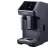 Кофемашина POLARIS Coffee Machine Polaris PACM 2048SW