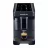 Кофемашина POLARIS Coffee Machine Polaris PACM 2048SW