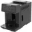 Aparat de cafea POLARIS Coffee Machine Polaris PACM 2052AC