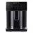 Aparat de cafea POLARIS Coffee Machine Polaris PACM 2052AC