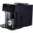 Aparat de cafea POLARIS Coffee Machine Polaris PACM 2052AC