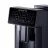 Aparat de cafea POLARIS Coffee Machine Polaris PACM 2052AC