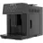 Aparat de cafea POLARIS Coffee Machine Polaris PACM 2052AC