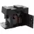 Aparat de cafea POLARIS Coffee Machine Polaris PACM 2052AC