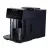 Aparat de cafea POLARIS Coffee Machine Polaris PACM 2052AC