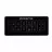 Aparat de cafea POLARIS Coffee Machine Polaris PACM 2052AC