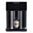 Aparat de cafea POLARIS Coffee Machine Polaris PACM 2052AC