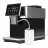 Aparat de cafea POLARIS Coffee Machine Polaris PACM 2081AC WIFI