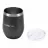 Aparat de cafea POLARIS Coffee Machine Polaris PACM 2081AC WIFI