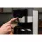 Aparat de cafea Ardesto Coffee Maker Ardesto FCM-D3100 Black