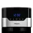 Aparat de cafea Ardesto Coffee Maker Ardesto FCM-D3100 Black